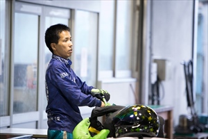 4344 新田雄史