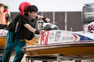4075 中野次郎