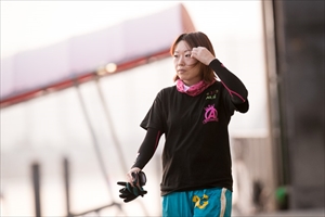 4399 松本晶恵