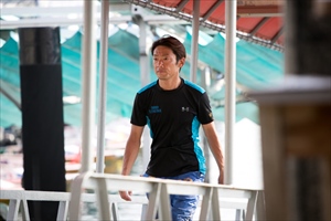 3959 坪井康晴
