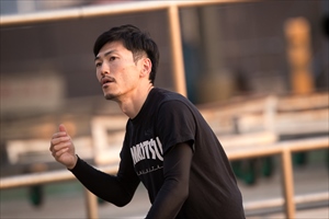4256 渡辺浩司