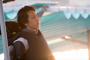 3622 山崎智也