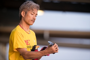 3415 松井繁
