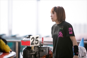 4399 松本晶恵