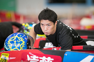 4013 中島孝平