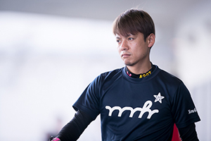 4337 平本真之