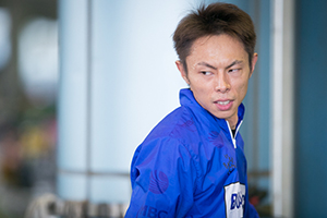 4266 長田頼宗