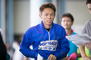 4266 長田頼宗