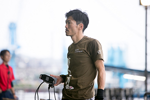 4256 渡辺浩司