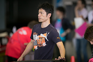 3716 石渡鉄兵