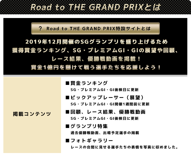 Turn Grand Prix Economic Evolution and Operational Stability