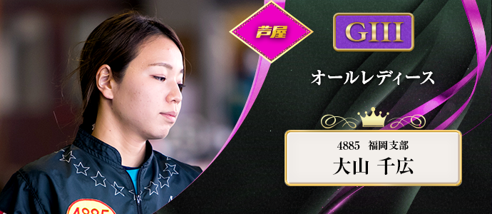 QUEENS CLIMAX:QUEENへの道 出場予定選手一覧