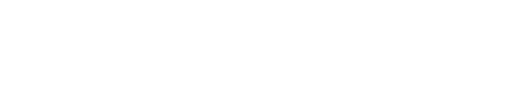 BBCトーナメントをより楽しむためのコラム集