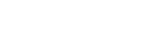 SPECIAL MOVIE スペシャル対談