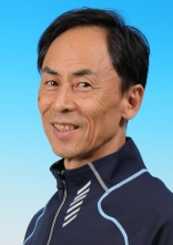 藤 井  定 美