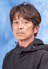 鈴木　幸夫