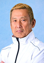 富 山  弘 幸