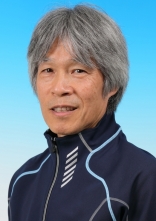 瀬尾　達也