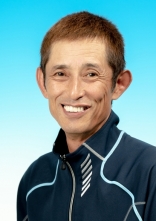 今村　　豊