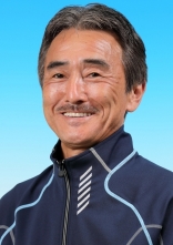 大嶋　一也