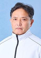 北川　幸典