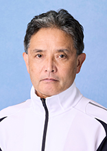 北 川  幸 典