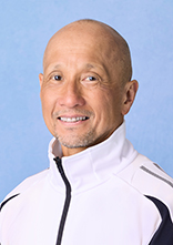 西 田    靖