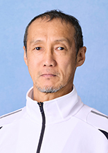 中村　裕将