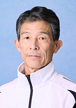 平 岡  重 典