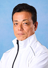 金子　良昭