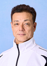 金 子  良 昭