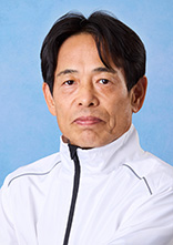 島川　光男