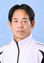 島 川  光 男