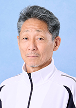 江 口  晃 生