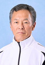 古 場  輝 義