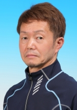 熊谷　直樹