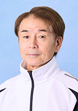 北 川  敏 弘