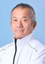 亀本　勇樹