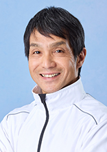 小畑　実成