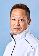 田頭　　実
