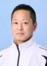 田頭　　実