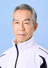 今 村  暢 孝