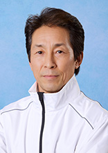 森    竜 也