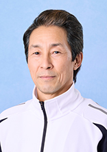 森    竜 也