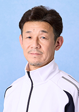 渡邊　伸太郎