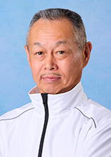 倉 谷  和 信