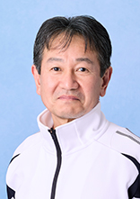 藤丸　光一