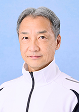 川 崎  智 幸