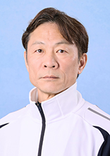 烏 野  賢 太