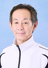 野長瀬  正 孝
